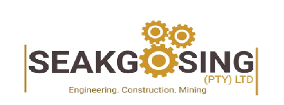 Seakgosing logo